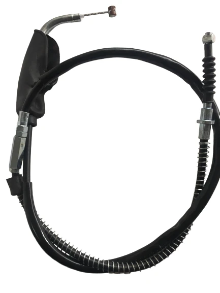 Ybr 125 Debriyaj Teli Komple ürün görseli 1