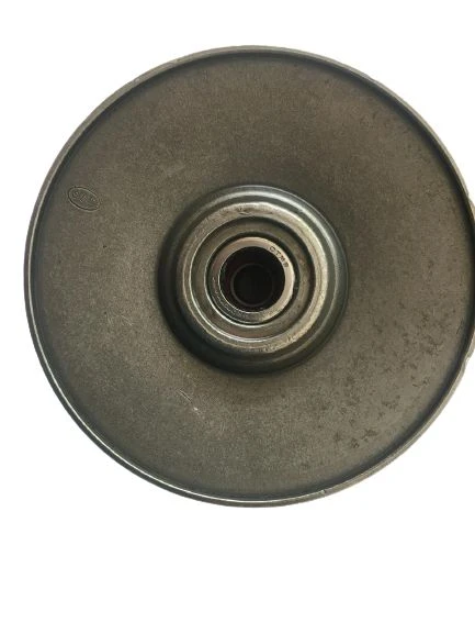 Scooter 100/125/150 Arka Varyatör Komple ürün görseli 1