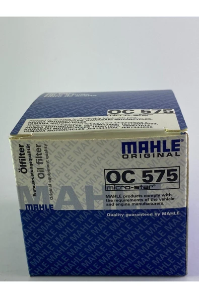 Honda Forza Sh 300 250 Cb 500 Cbr 600 Nc 750 Uyumlu Oc 575 - Resim 6