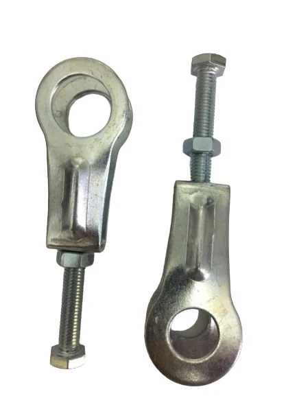 Ybr Arka Teker Zincir Gergi Tk Çektirme (387806973) ürün görseli 1