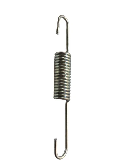 Cup Fren Yayı Cup 50Cc Fren Yayı ürün görseli 1