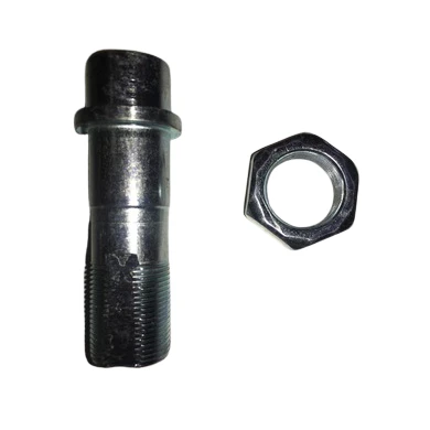 Cup Arka Dişli Bağlantı Parçası Stoper Boru - Resim 2