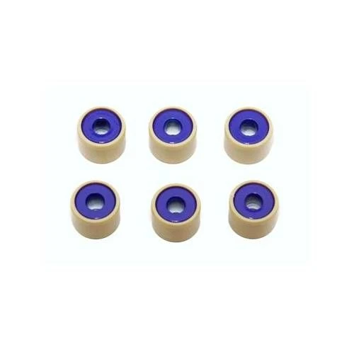 Honda Spacy110 Tahrik Seti OEM ürün görseli 1