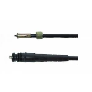 Honda Activa Km Teli Iç Dış Komple - Resim 2