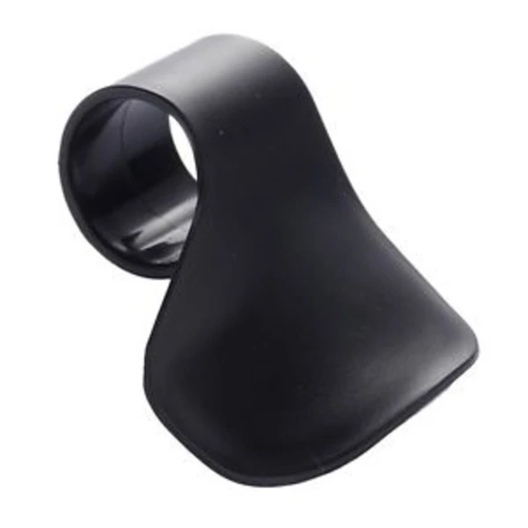 Motosiklet El Gazı Bilek Rahatlatıcı Hız Sabitleyici Gaz Kolu - Resim 2