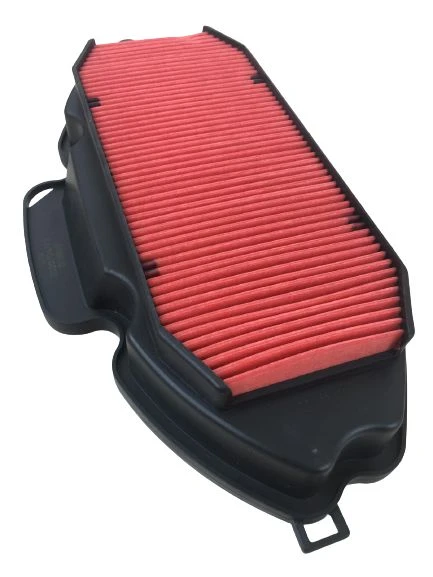 Hava Filtresi Honda Nc-700 Performans 868 - Resim 2