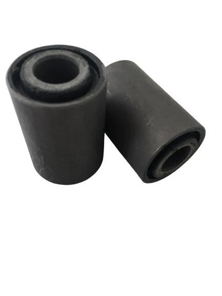 Cup Beşik Salincak Takozu Takim - Resim 3