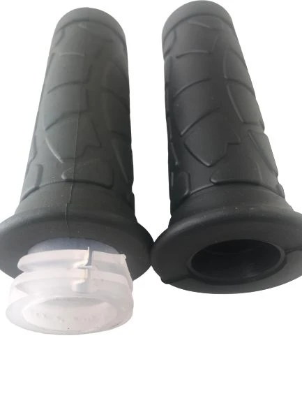 Motosiklet Elcik Tk Scooter Cup Gaz Borulu Plastik Elcik ürün görseli 1