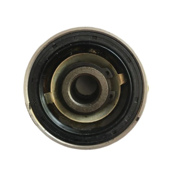 YBR Km Rediktörü Rmg - Resim 2