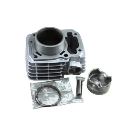 Honda Cbf 150 Silindir Set A+++ Kalite ürün görseli