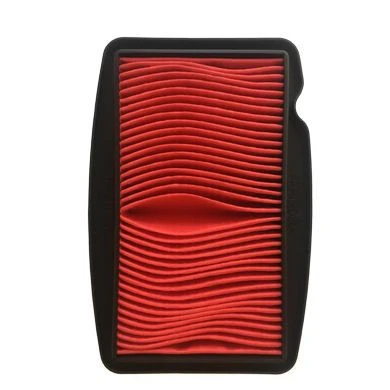 Honda CBF 150 Hava Filtre - Resim 2