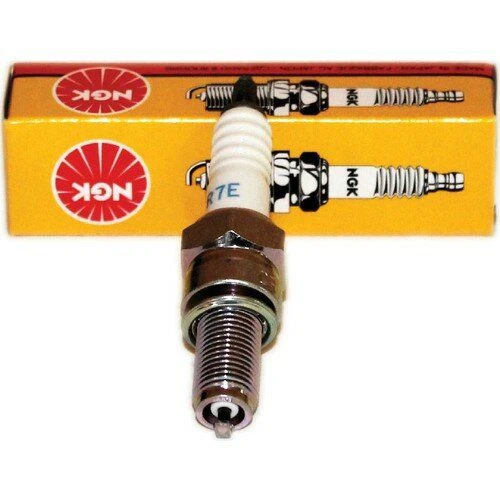 Yamaha X-max 400 Cr7e Ngk Standart Buji ürün görseli 1