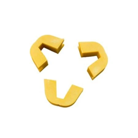 Tvs Jüpiter Kızak Kayma (Tırnak) - 3'LI SET SPEED-UP ürün görseli 1