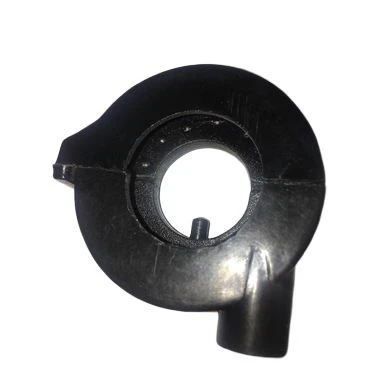 Scooter Cup Gaz Kütüğü - Resim 2