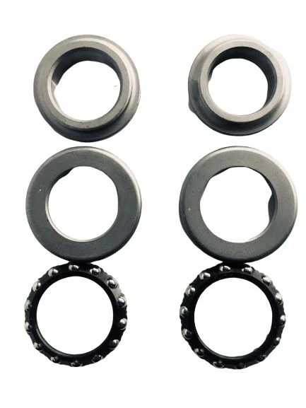 Cg Agk Kuba Furş Takımı - Resim 2