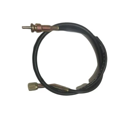 Cg Km Teli Iç Dış Kilometre Teli Kalın Tip ürün görseli 1