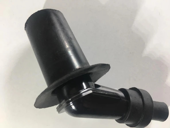 Scooter Buji Başlığı Activa/Beat ürün görseli 1