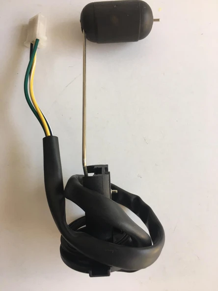 Cup Benzin Şamandırası (546813144) - Resim 2