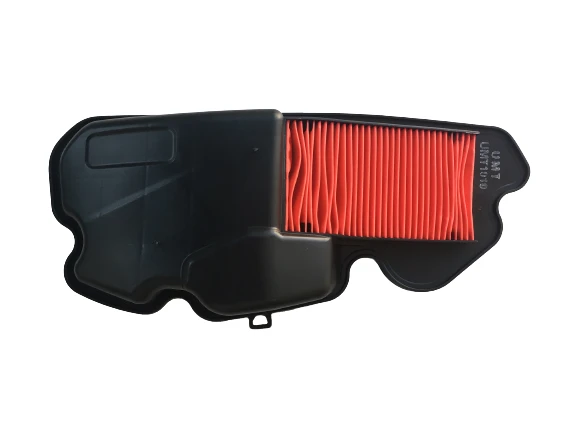 Honda Spacy Alpha Hava Filtresi Oem ürün görseli 1