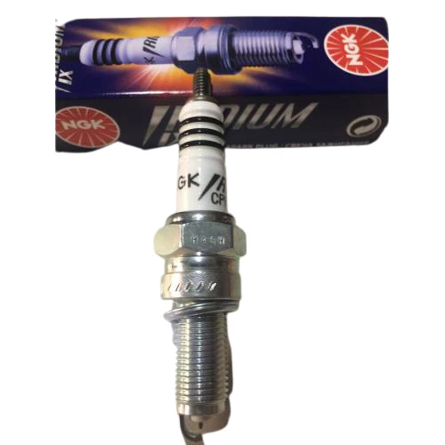 Buji Cpr7eaıx-9 Irıdıum iridyum Ngk ürün görseli 1