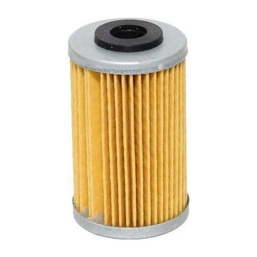 Bajaj Pulsar 200 NS - 200 RS Yağ Filtresi ürün görseli 1