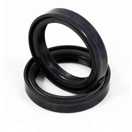 Bajaj Discover 125 St Ön Amortisör Keçe Takımı ürün görseli