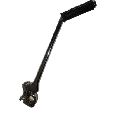 Cg 100 125 150 200 Marş Kolu Agk Marş Pedalı ürün görseli 1