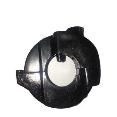 Scooter Cup Gaz Kütüğü ürün görseli 1