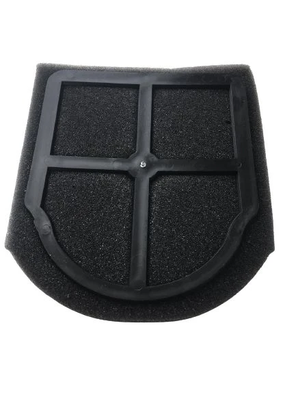 Cg Standart Hava Filtresi Süngeri - Resim 2