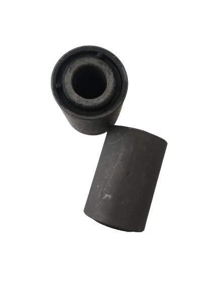 Cup Beşik Salincak Takozu Takim ürün görseli 1