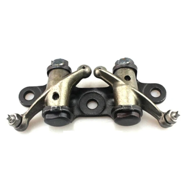 Külbütör Piyano Yatağı Komple Mondıal Cg ürün görseli 1