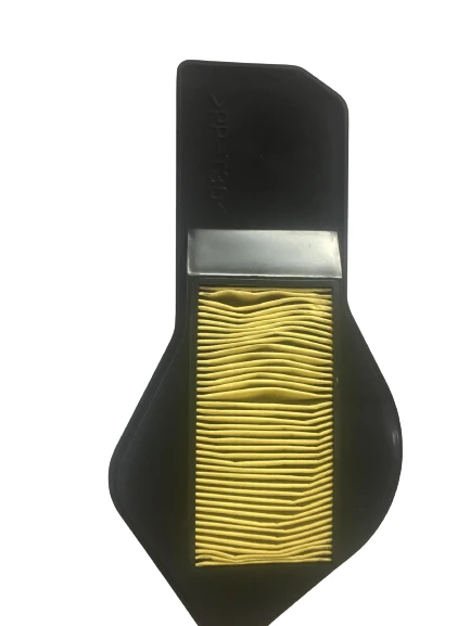 Yamaha CYGNUS-L Hava Filtresi ürün görseli 1