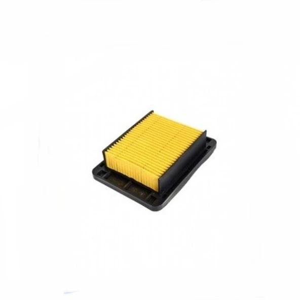 Yamaha Yzf R25-Mt25 Hava Filtresi 2015-2021 A++ ürün görseli 1