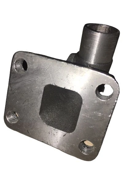 Mobilet Av10 Aliminyum Manifot %100 - Resim 3