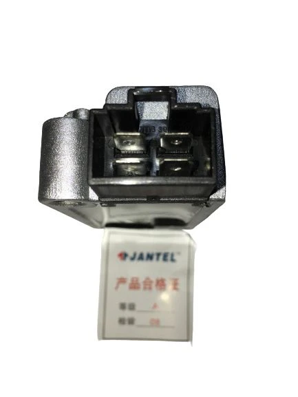 Regülatör Cygnus Rs 125 Konjektör Jantel - Resim 2