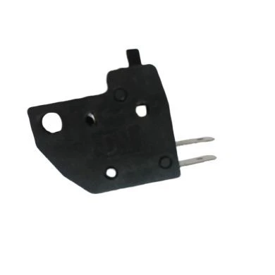 Ön Fren Müşürü Scooter Cup Uyumlu Modeller Kablosuz ürün görseli 1