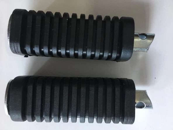 Cup Arka Basamak Sağ Sol Komple ürün görseli 1