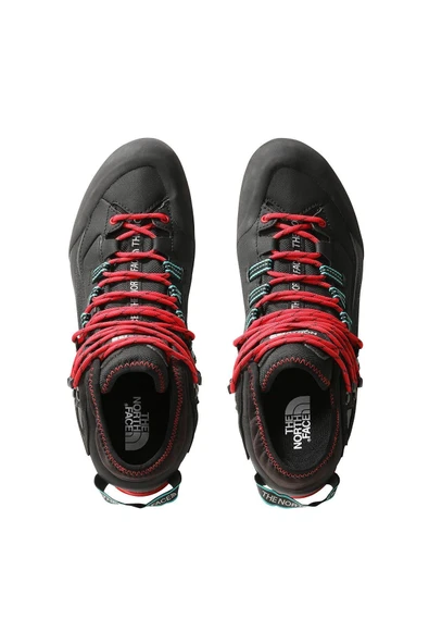 The North Face Erkek SUMMIT BREITHORN FUTURELIGHT SU GEÇİRMEZ  BOT NF0A7W51KX91 - Resim 5