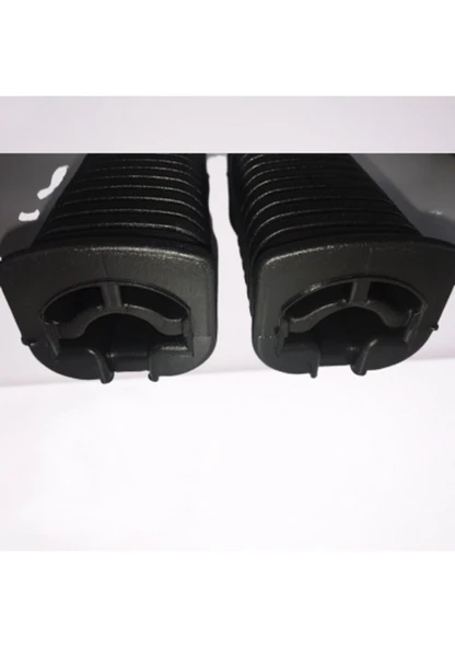 Cup 50 Basamak Lastiği Ege-50 100 Rks Next Motoran Orca Tk - Resim 2