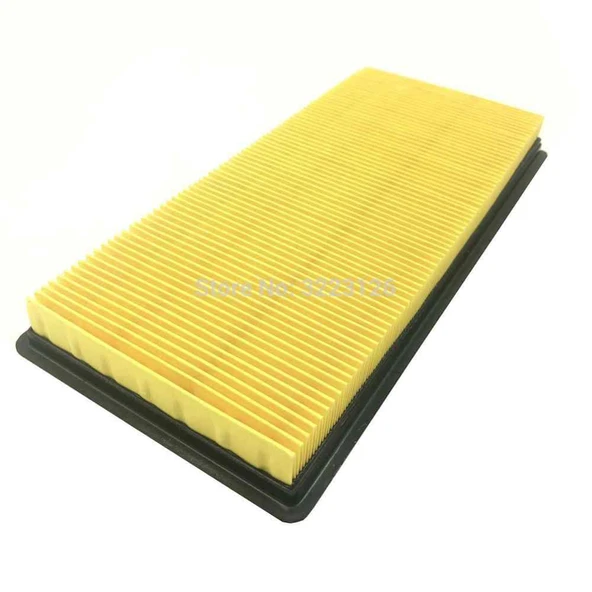 Bajaj Pulsar NS 200 Hava Filtresi YM. Minda ürün görseli 1