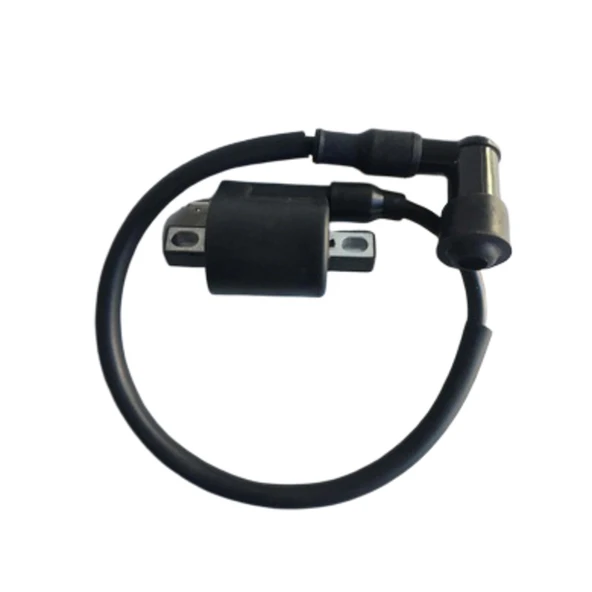 Cup 50-100-110 Dış Bobin Buji Başlıklı Kablolu ürün görseli 1