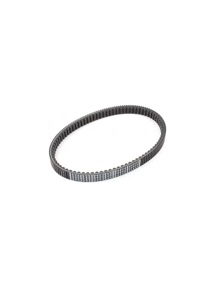 Tvs Jupiter 125 Kayış Orjinal ürün görseli 1