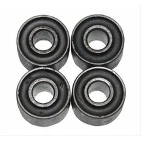 Cg Model Arka Dişli Takoz 125 150 200 %100 Yerli ürün görseli 1