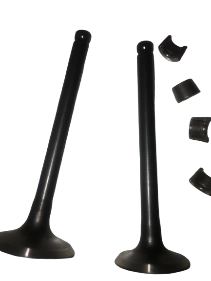 Motosiklet Subop Tk Cup 100/110 Tırnak Hediyeli DQ marka ürün görseli 1