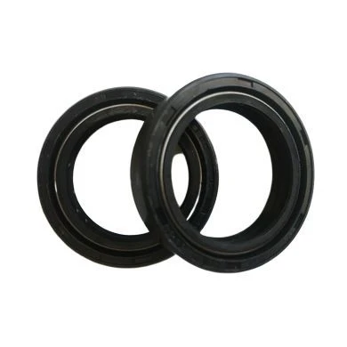 Ybr125 Ön Amartisör Keçe Tk 40.50x10x30 - Resim 2