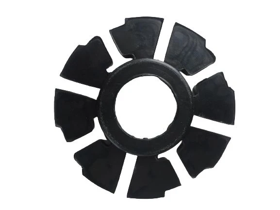 Drift ve KN 150 Kaplin Lastiği Arka Dişli Takozu ürün görseli 1