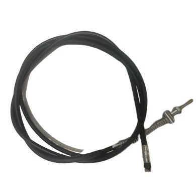 Honda Fizzy 125  Activa Spacy Arka Fren Teli İç Dış Komple ürün görseli 1