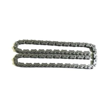 Honda Spacy Motosiklet Eksantrik Zinciri ürün görseli 1