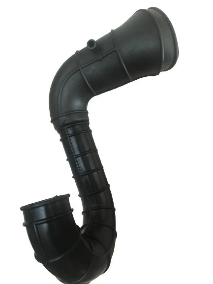 Scooter 125 150 Karbüratör Filtre Hortumu Eğri Tip ürün görseli 1