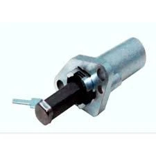 Ybr 125 Tansiyoner Eksantrik Zincir Gergi OEM - Resim 2